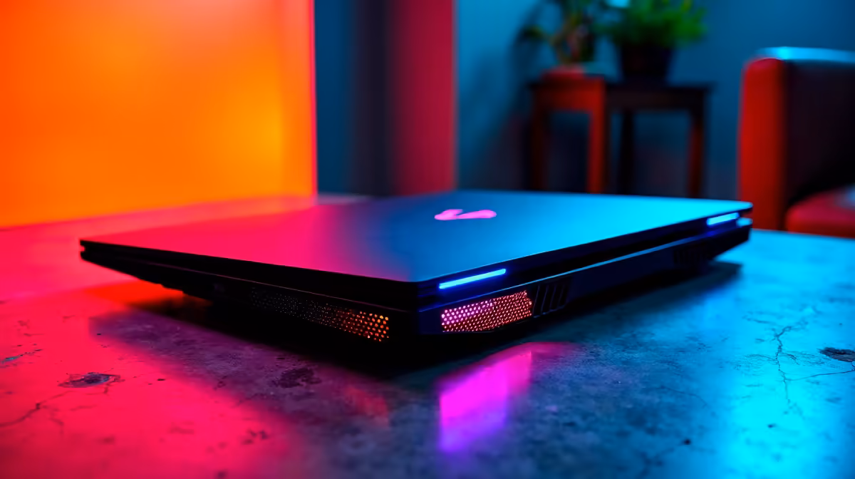 Laptop Cooling: Complete SA Guide