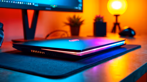 Laptop Cooling for Programming: Beat the SA Heat & Code Faster