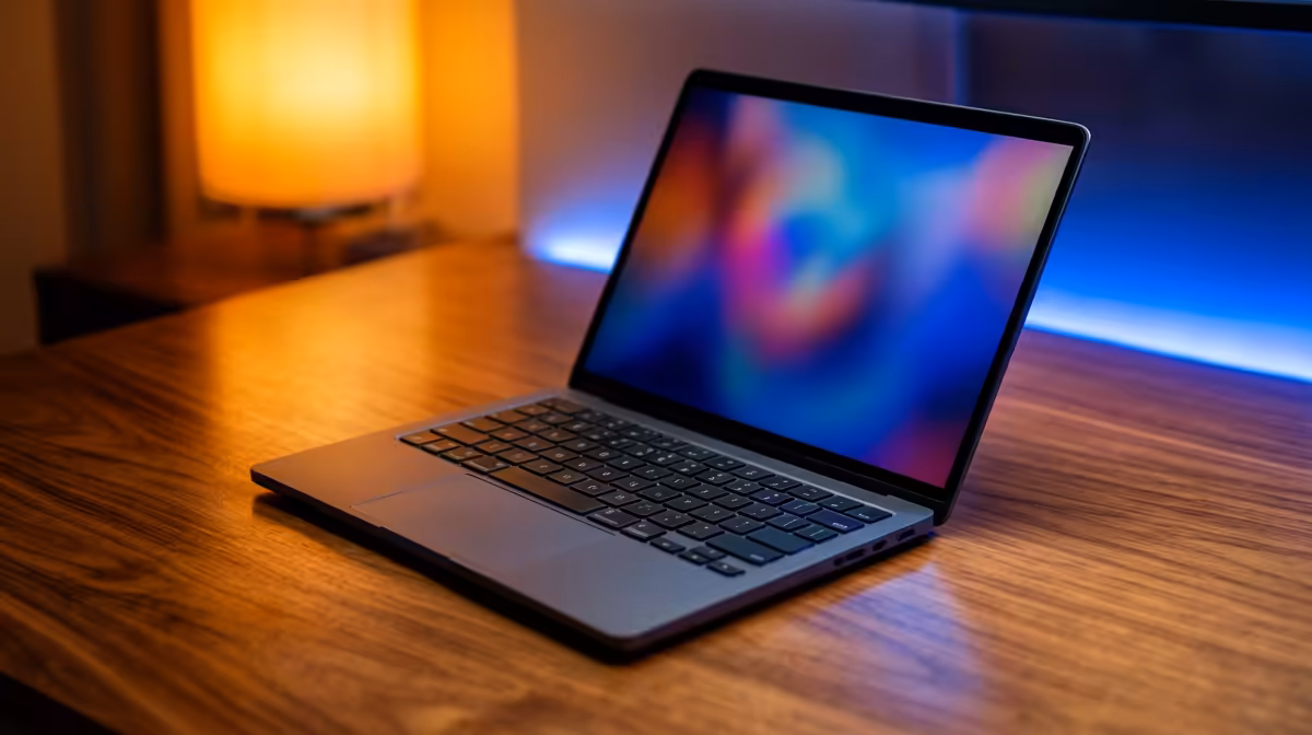 Laptop Cooling on Lap: Quick Tips