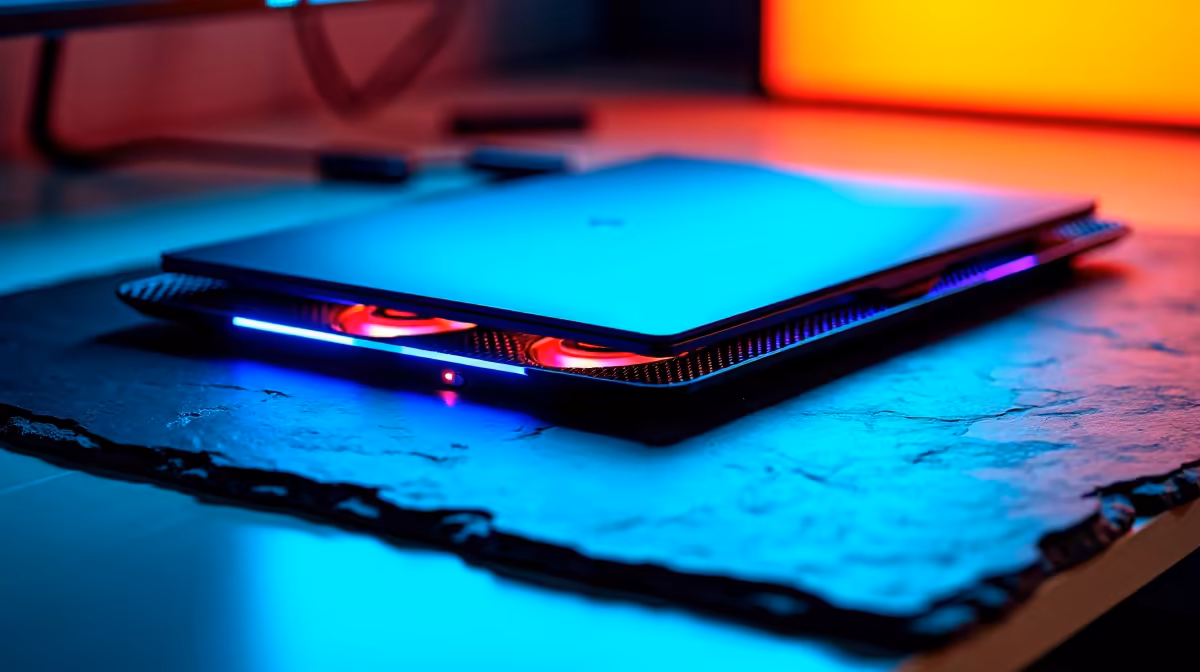 Laptop Cooling Pad: Do They Actually Work? Testing