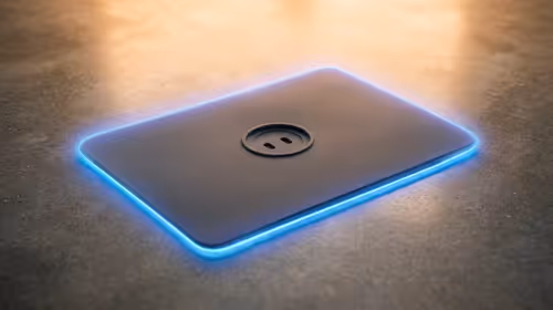Laptop Cooling Solutions SA Students Rely On