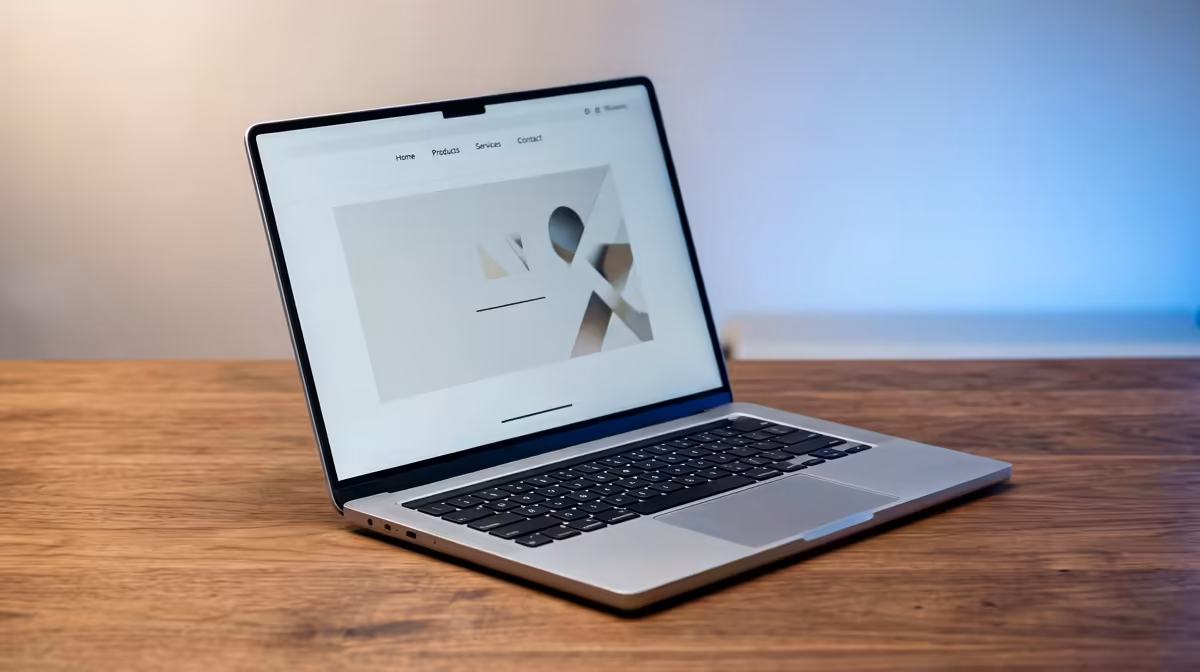 Stop Your Laptop Overheating