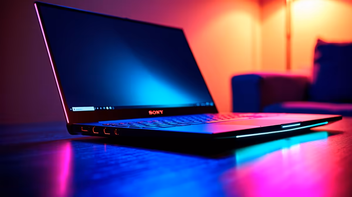 SA's Hottest Laptop Offers