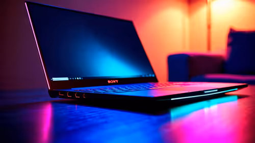 Laptop Deals South Africa: Level Up with These Hot Offers