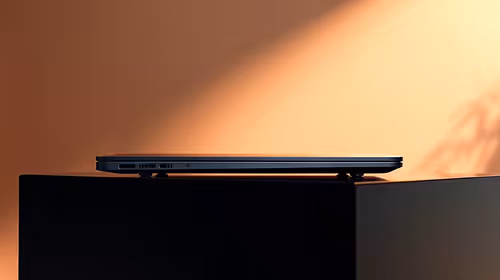 Laptop Dictionary for South Africa