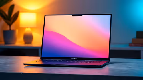 Laptop Display Low Brightness: GPU Reset