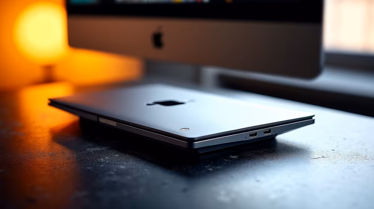 Boost your workflow