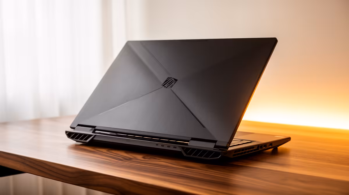 Laptop Durability: Complete SA Guide