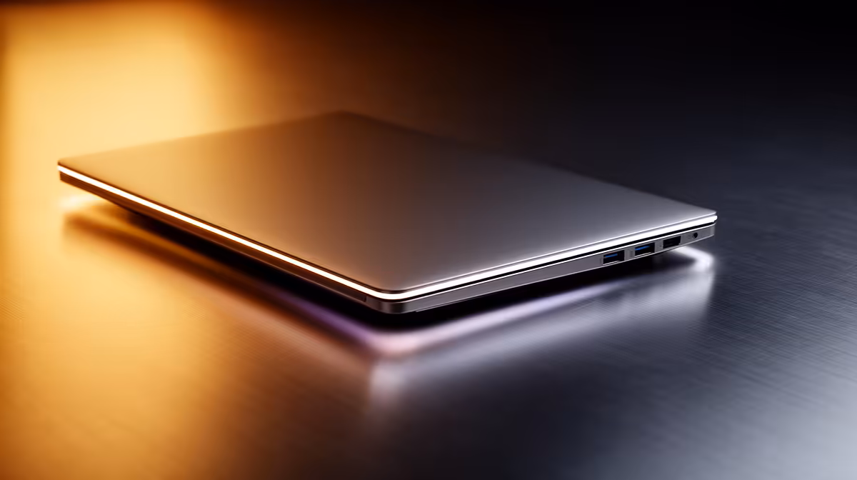 Laptop for Entry Level Buyers SA