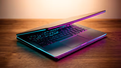 Laptop for Fable: 2026 Buying Guide