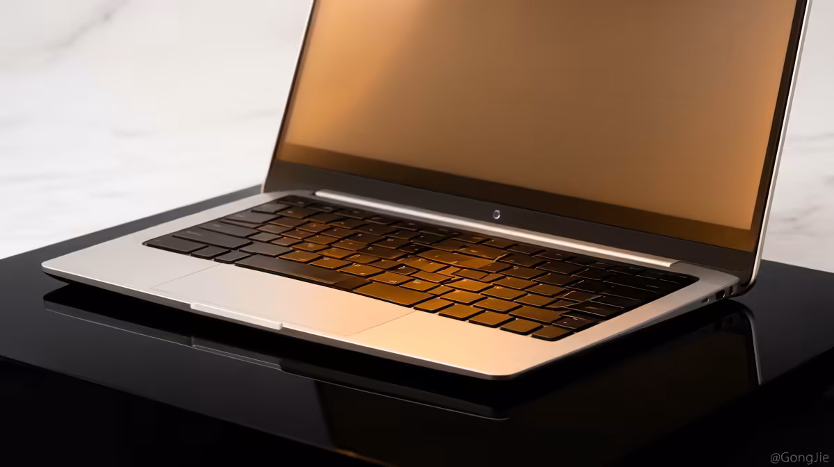 Choose Laptop for Law on R15,000