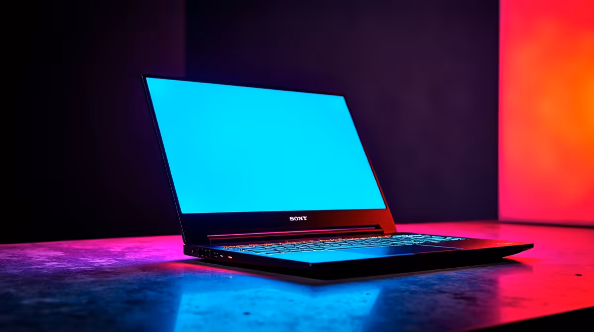Laptop for Load Shedding in Cape Town SA