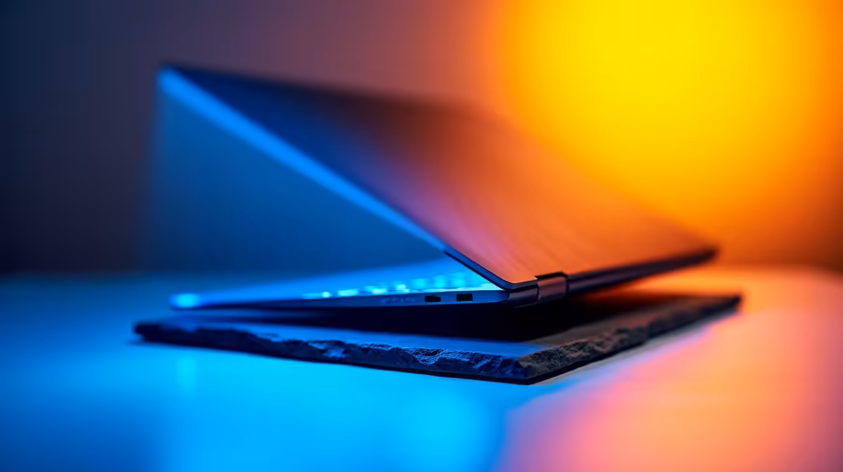 Laptop for Mid Range Buyers SA