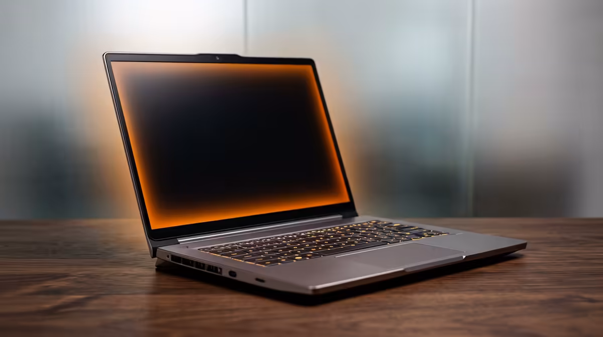 Your ZA Music Production Laptop Guide