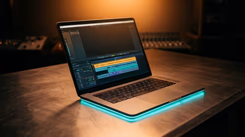 Laptop for Music Production South Africa: The Ultimate Guide