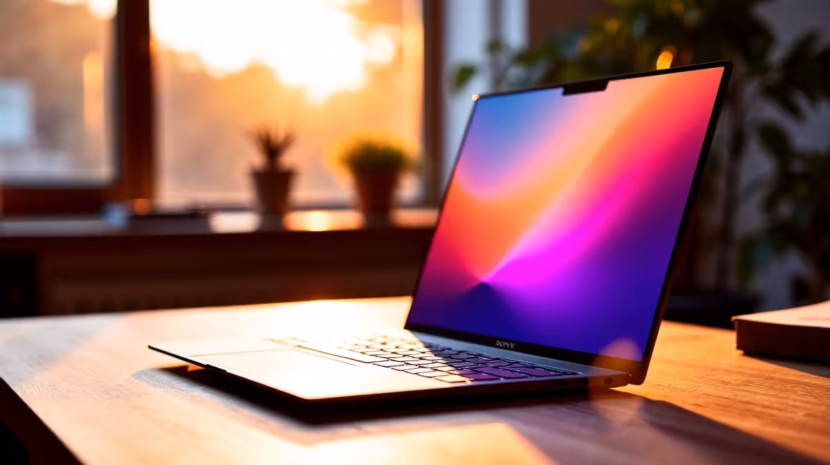 Laptop for Students vs Professionals: SA Comparison