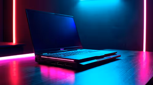 Laptop Gaming Setup: External GPU Guide