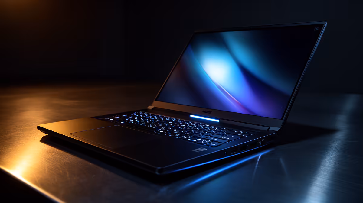 Laptop Glossary: Every Term You Need