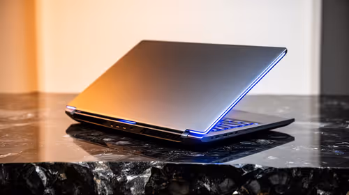 Laptop Maintenance for Graphic Design: Pro Tips for ZA Creatives