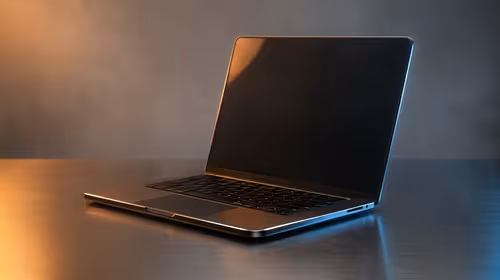 Laptop Maintenance for Music Production: A ZA Producer's Guide