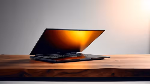 Laptop Maintenance for Video Editing: A ZA Guide