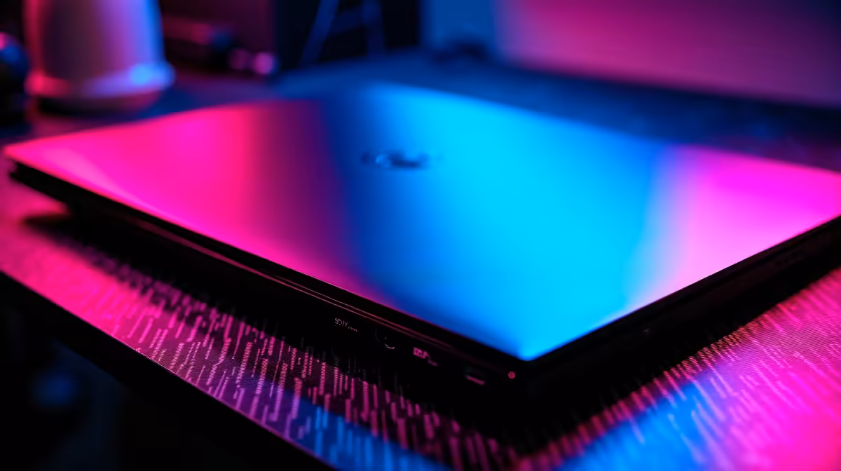 Laptop Maintenance Guide for SA Gamers