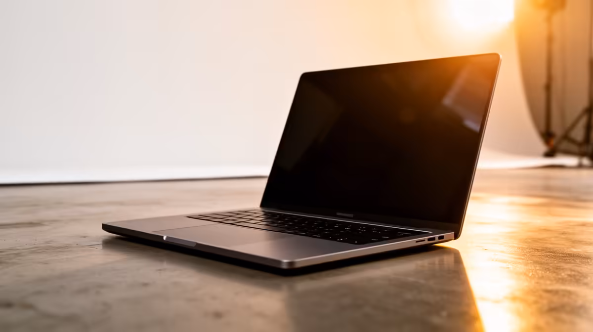 Laptop Maintenance Schedule: Keep It Running in SA