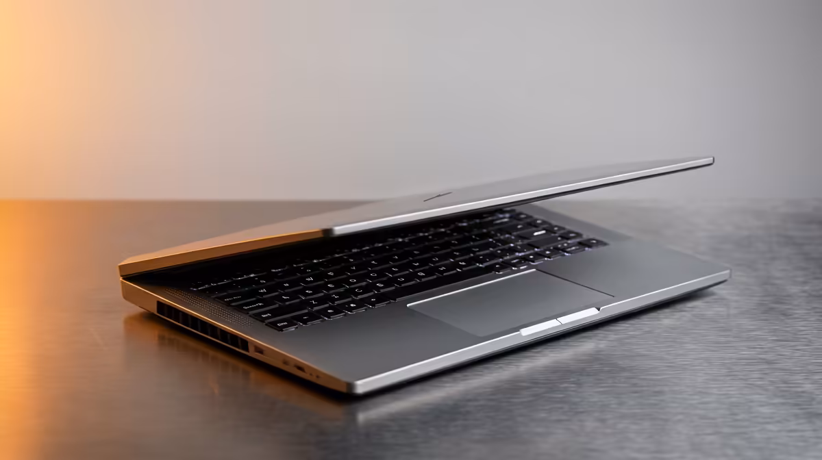 Your SA Laptop Care Guide