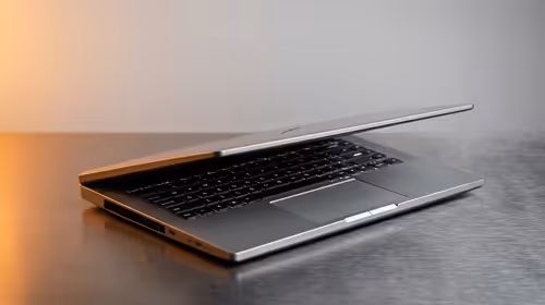 Laptop Maintenance Tips South Africa: A Complete Guide