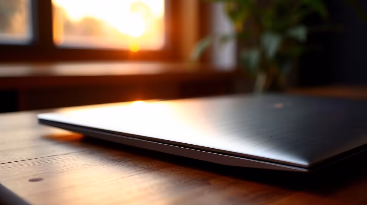 Laptop Myths and Common Misconceptions