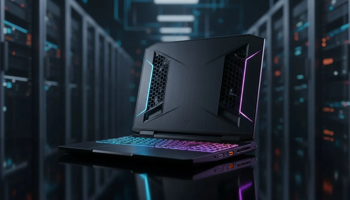 Keep Your Game Smooth, Not Scorching