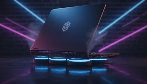 Laptop Overheating in WoW? 9 Cooling Tips That Work