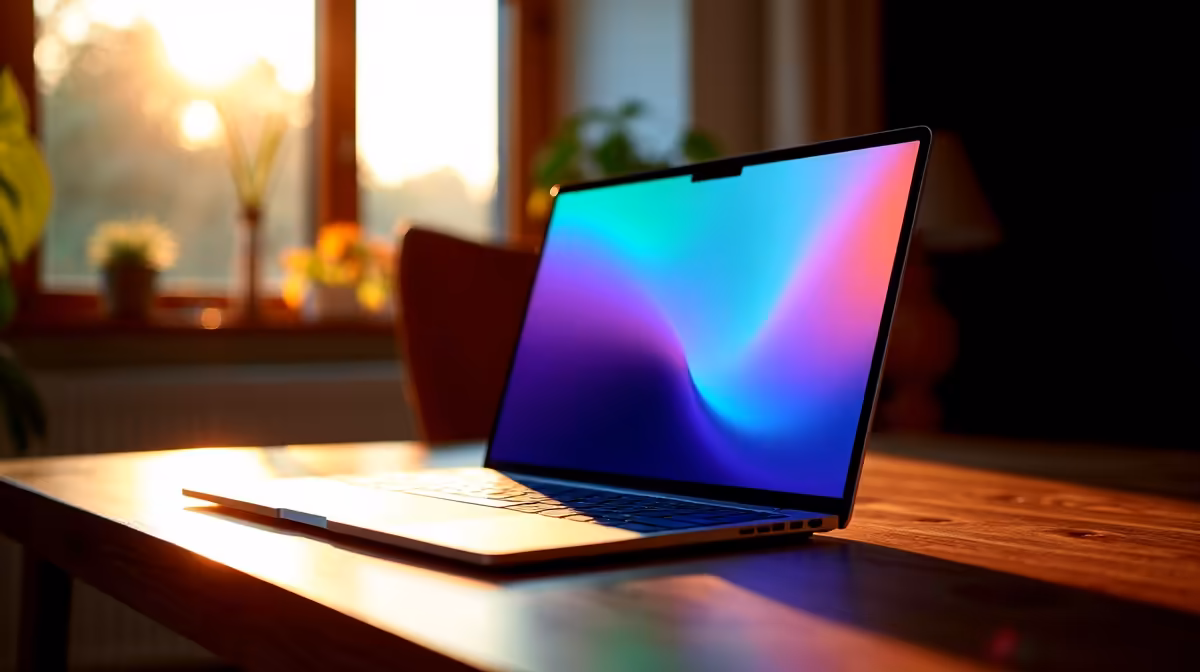 Laptop Performance: Complete SA Guide