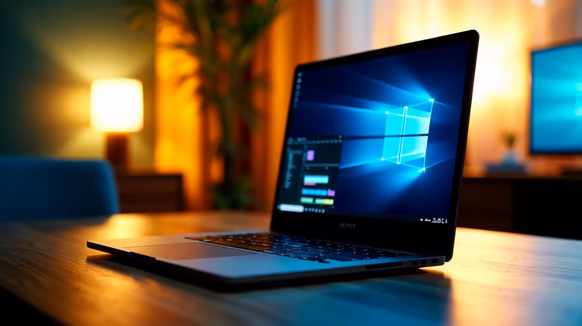 Your Essential Connectivity Guide