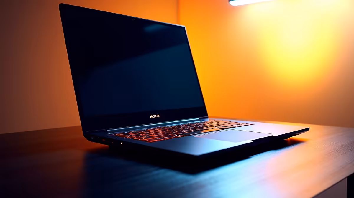 Laptop Power Efficiency: Complete SA Guide