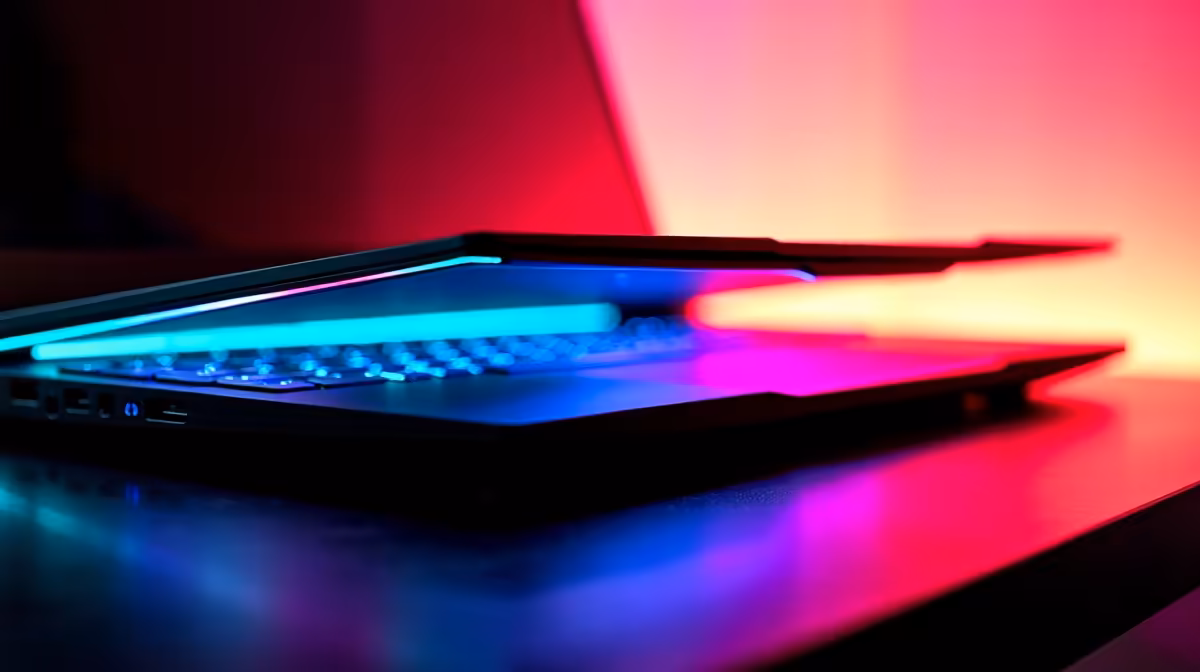Laptop Price Guide: Every Tier SA