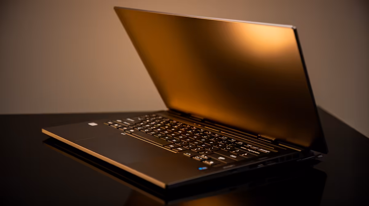 Don't Overpay for Your Next Laptop
