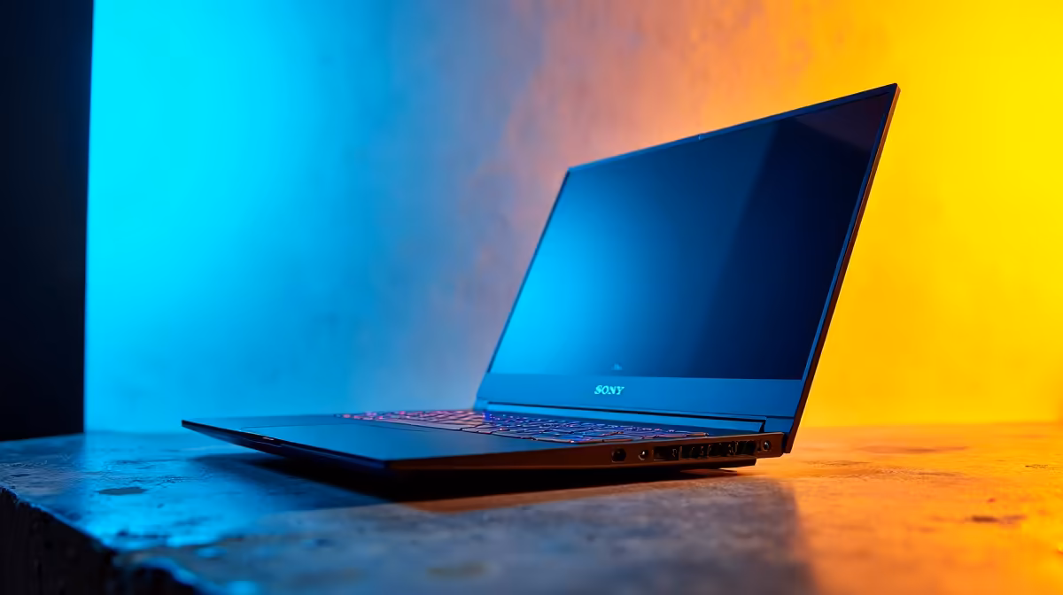 Laptop Price Index SA: August Report