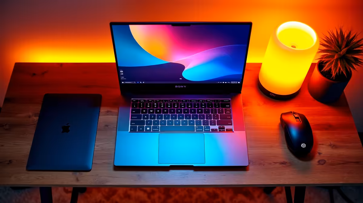Laptop Price Index SA: December Report
