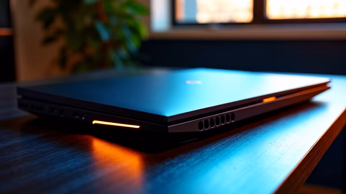 Laptop Price Index SA: February Report