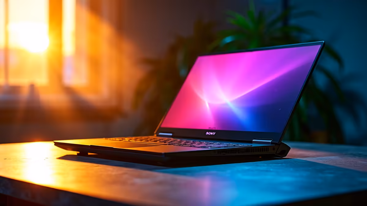 Laptop Price Index SA: January Report