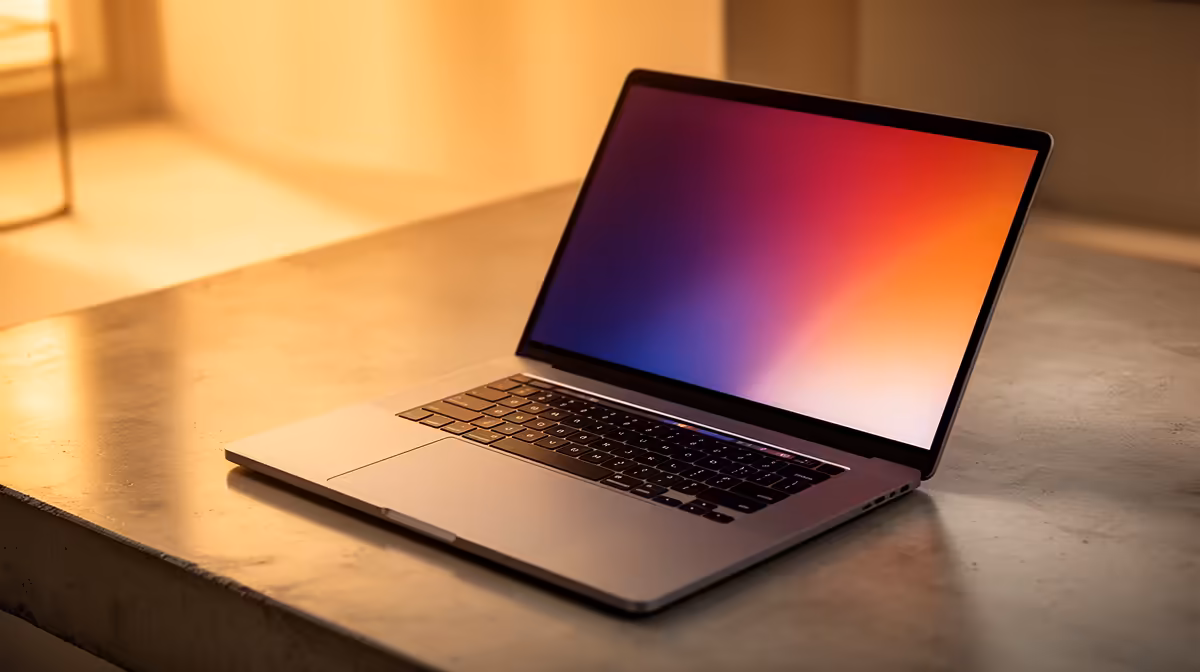 Laptop Price Index SA: July Report