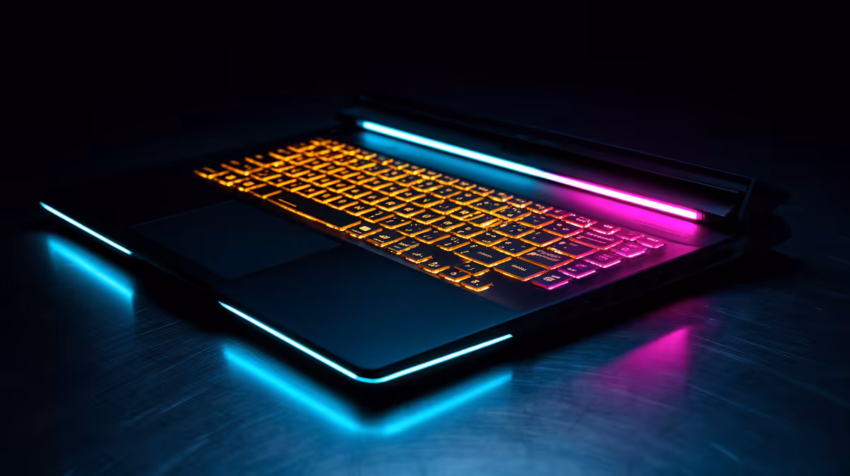 Laptop Price Index SA: June Report