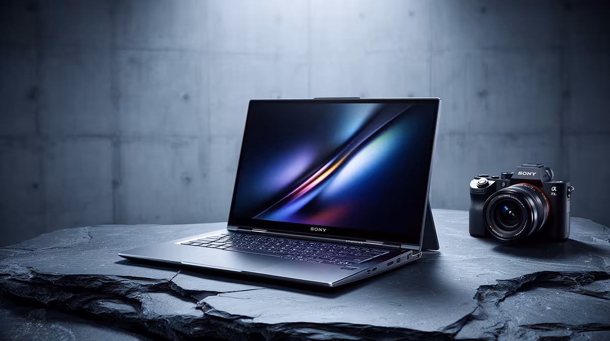Laptop Price Index SA: March Report