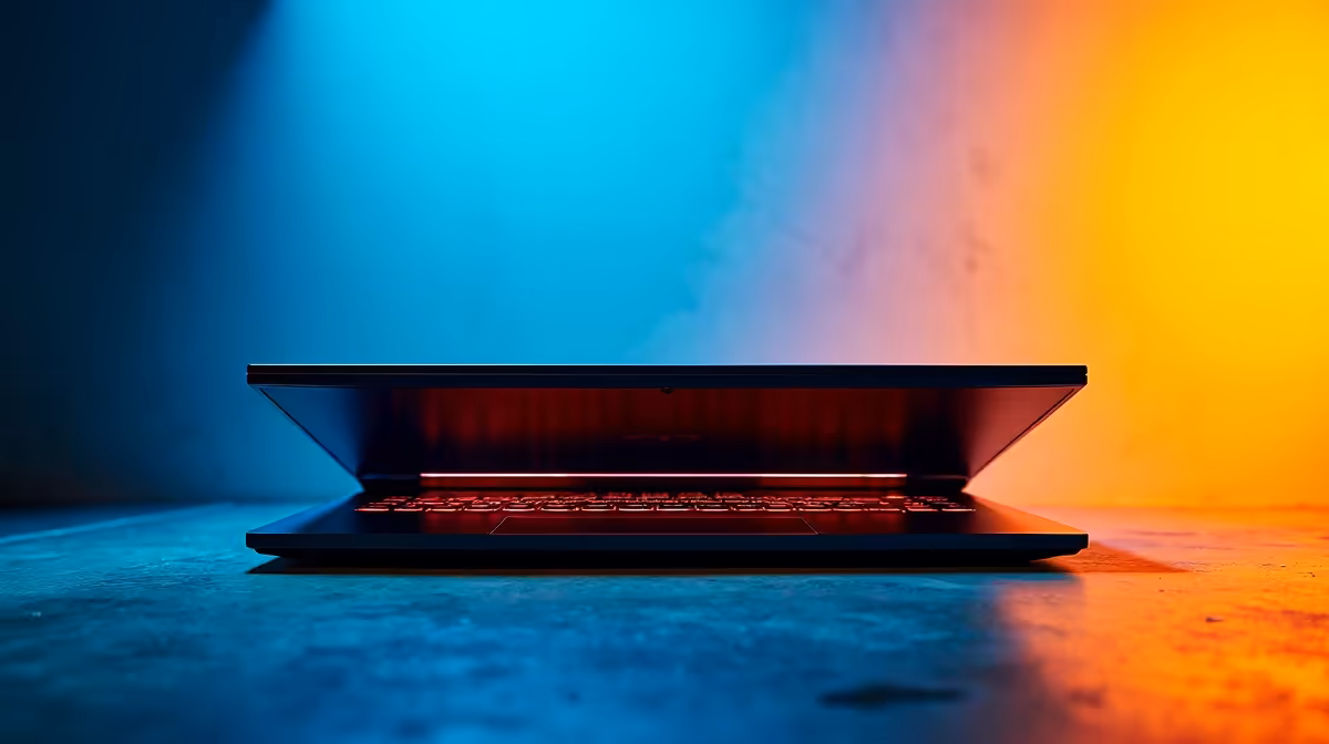 Laptop Price Index SA: May Report