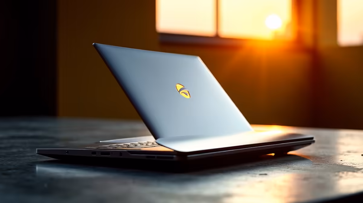 Laptop Price Index SA: October Report