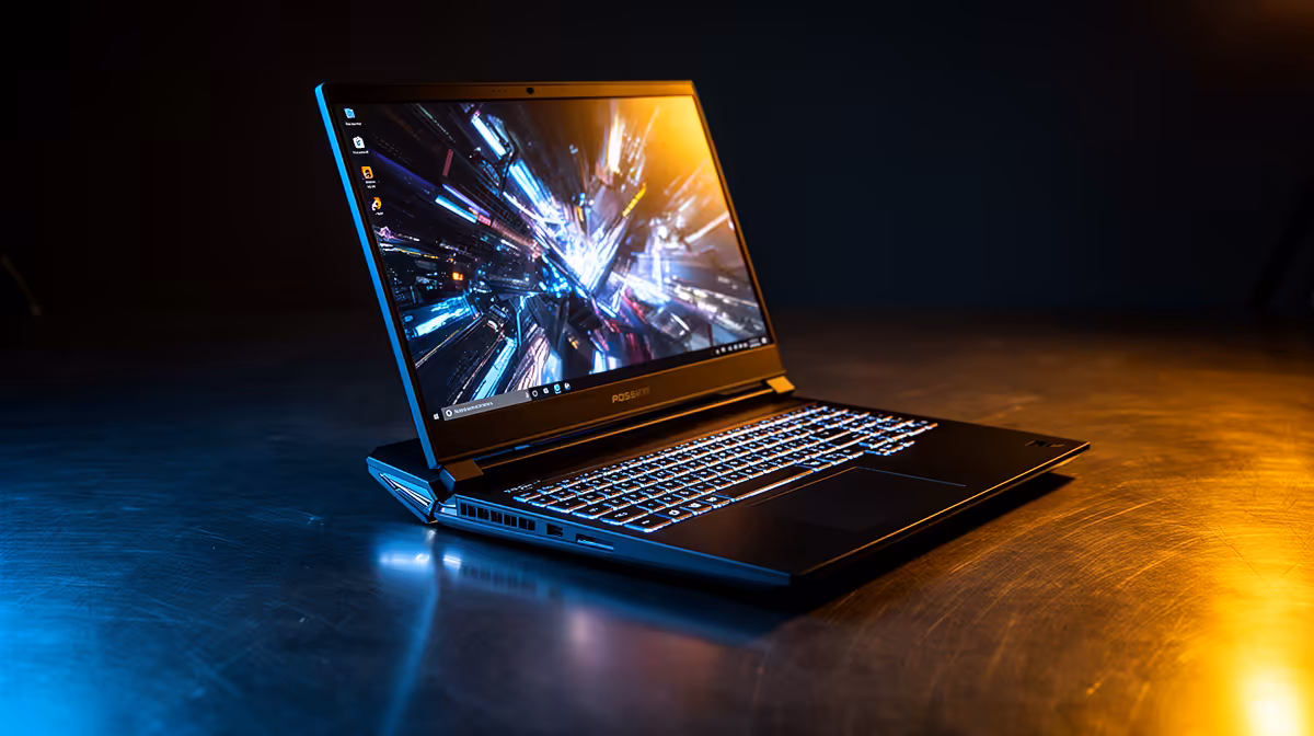 Laptop Price Index SA: September Report