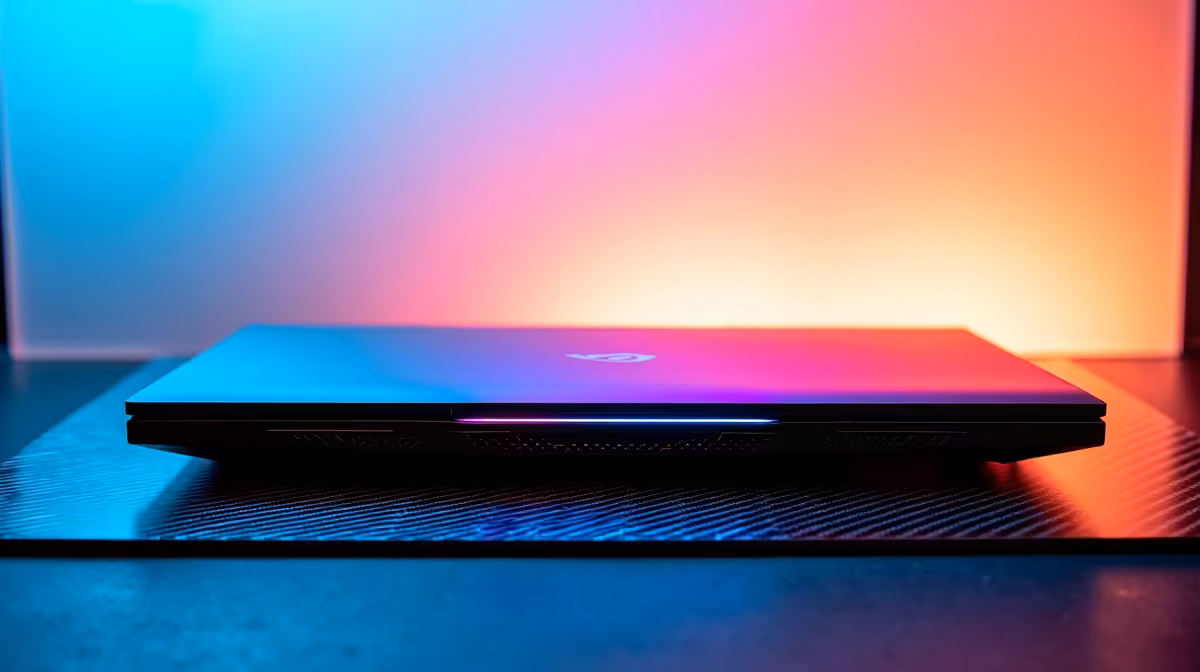 Laptop Price Tracker SA: Weekly Deals