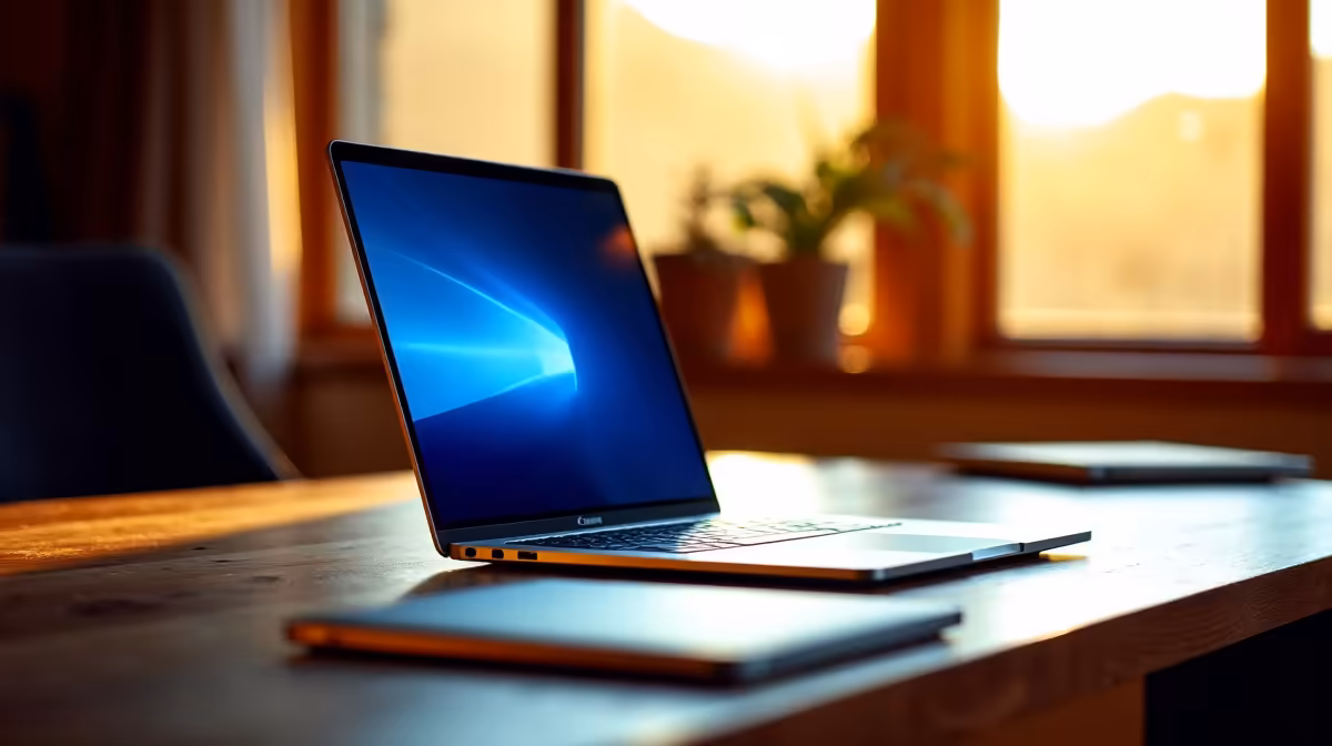 Laptop Price Trends SA: Q1
