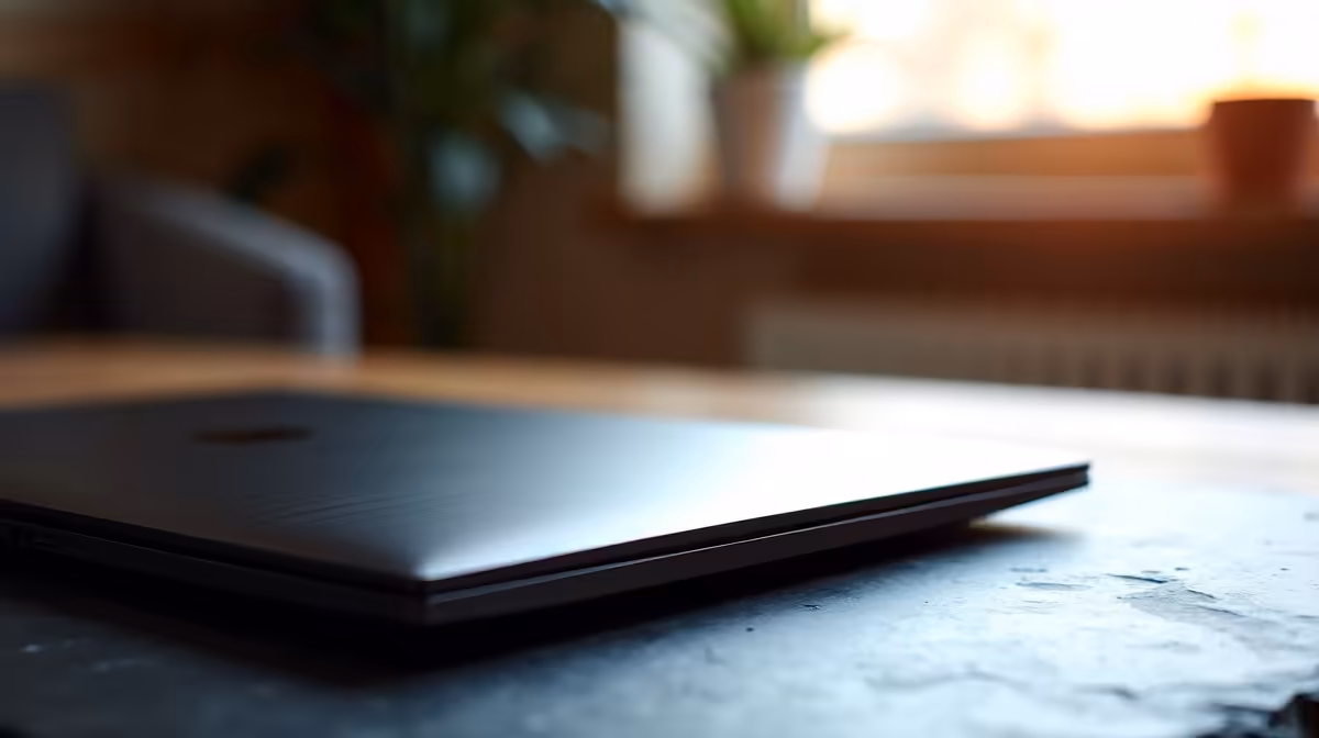 Laptop Price Trends SA: Q2